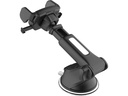 T`nB Smartphone-Halterung Universal TB-UHOLDPRO