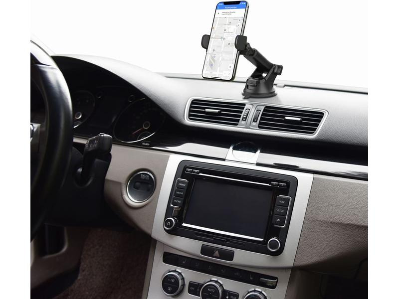 T`nB Smartphone-Halterung Universal TB-UHOLDPRO