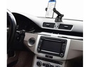 T`nB Smartphone-Halterung Universal TB-UHOLDPRO