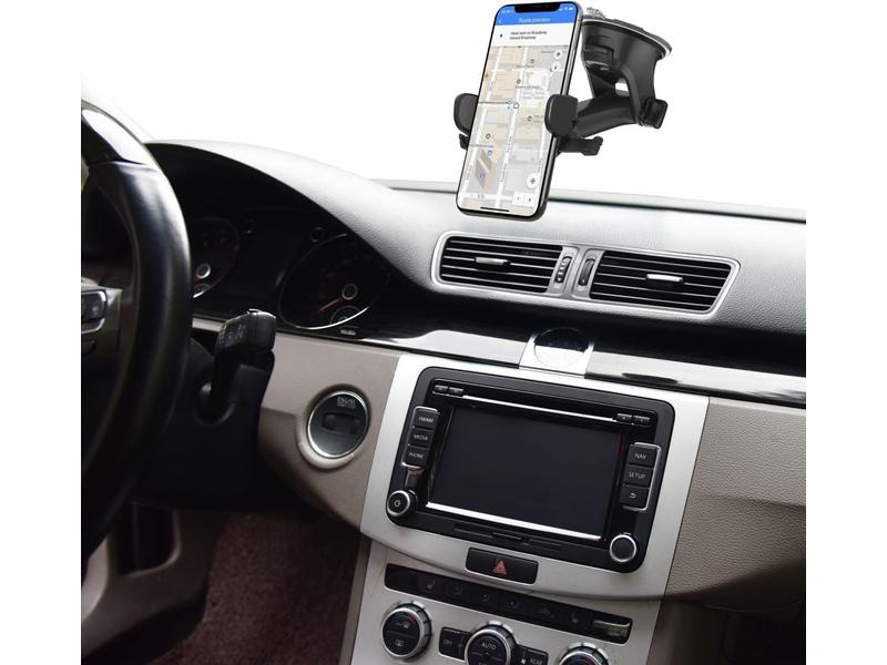 T`nB Smartphone-Halterung Universal TB-UHOLDPRO