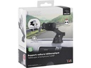 T`nB Smartphone-Halterung Universal TB-UHOLDPRO