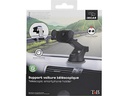 T`nB Smartphone-Halterung Universal TB-UHOLDPRO