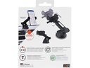 T`nB Smartphone-Halterung Universal TB-UHOLDPRO