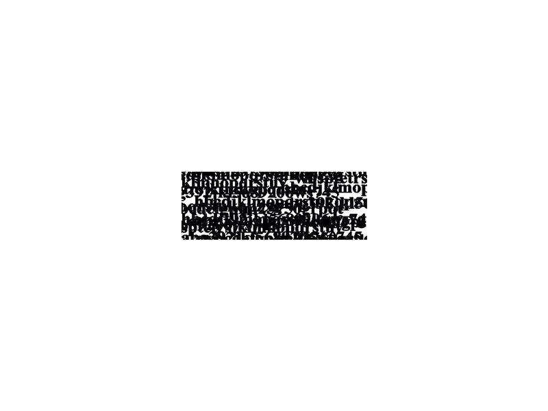 Trodat Stempel Datenschutz Printy 4912