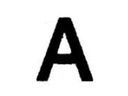 Trodat Stempel Printy 4921 A