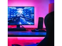 TP-Link LED Stripe Tapo L900-10, 10 m Multicolor