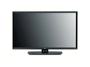 LG Hotel-TV 32LS662V 32