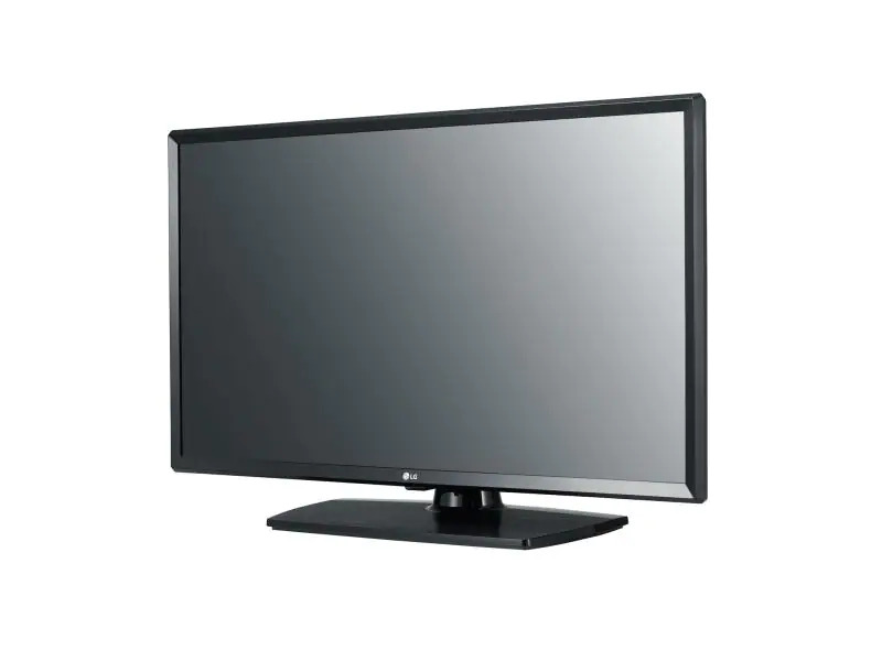 LG Hotel-TV 32LS662V 32