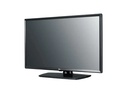 LG Hotel-TV 32LS662V 32