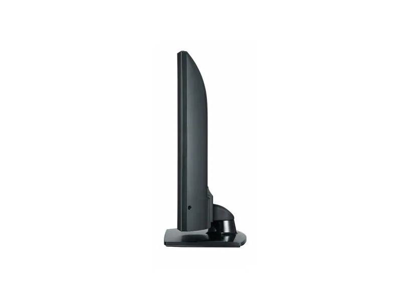 LG Hotel-TV 32LS662V 32
