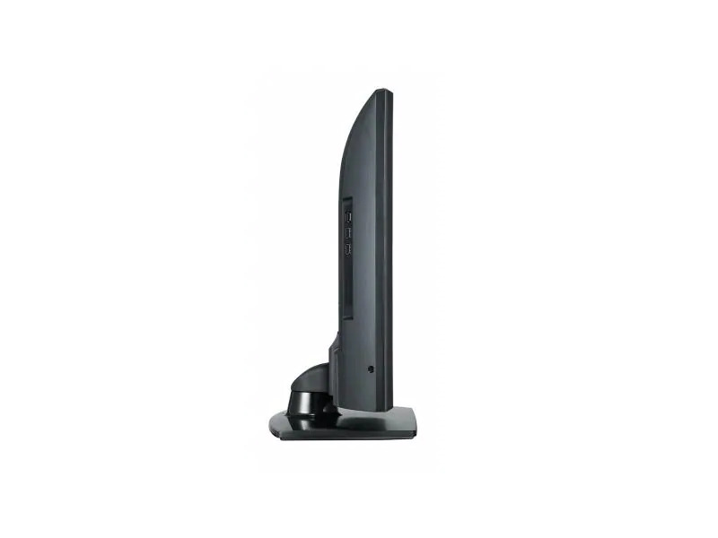 LG Hotel-TV 32LS662V 32