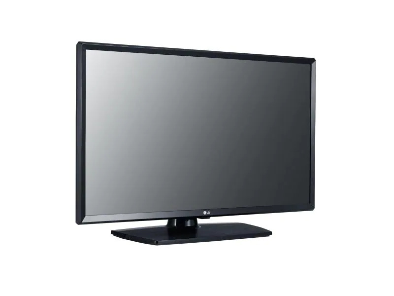 LG Hotel-TV 32LS662V 32