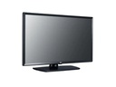 LG Hotel-TV 32LS662V 32