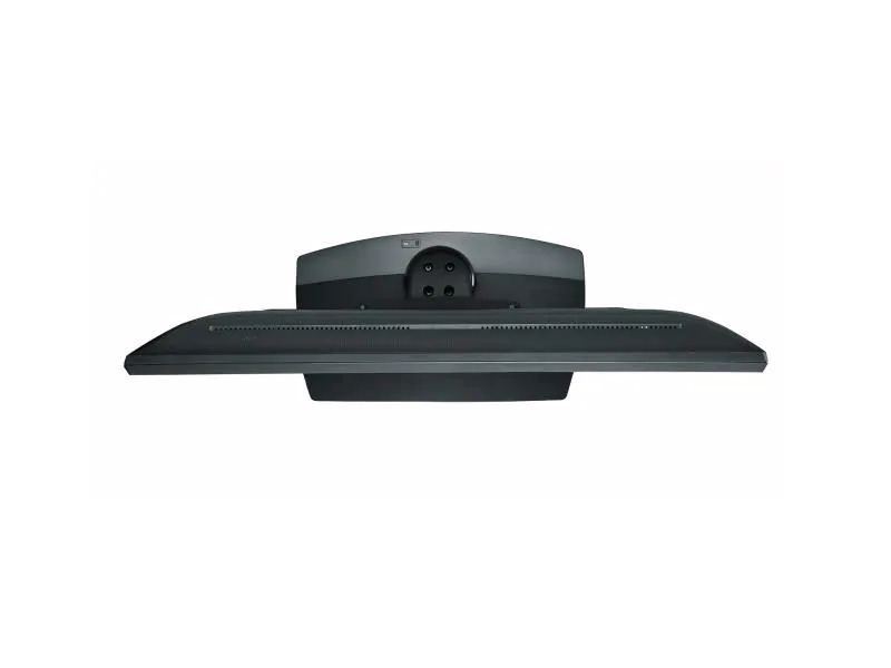 LG Hotel-TV 32LS662V 32