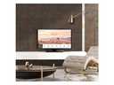 LG Hotel-TV 32LS662V 32