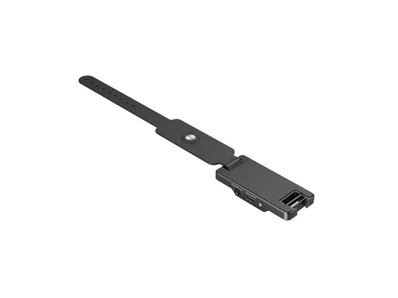 Smallrig Adapter Powerbank 3085