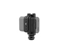 Smallrig Adapter Powerbank 3085