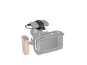 Smallrig Adapter Powerbank 3085