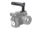 Smallrig Adapter Top Handle with Cold Shoe 1638