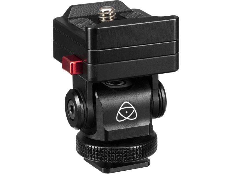 Atomos AtomX 5/7 Monitor Halterung
