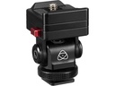 Atomos AtomX 5/7 Monitor Halterung