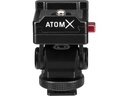 Atomos AtomX 5/7 Monitor Halterung