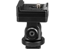 Atomos AtomX 5/7 Monitor Halterung