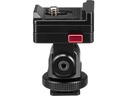Atomos AtomX 5/7 Monitor Halterung