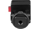 Atomos AtomX 5/7 Monitor Halterung