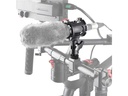 Smallrig Adapter Universal Microphone Shock