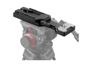 Smallrig Adapter VCT-14 Quick Release Tripod Plate