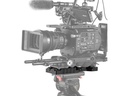 Smallrig Adapter VCT-14 Quick Release Tripod Plate