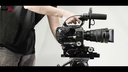 Smallrig Adapter VCT-14 Quick Release Tripod Plate