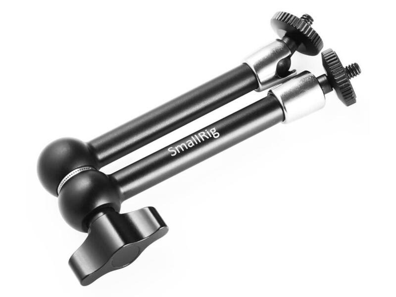 Smallrig Articulating Arm 11