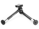 Smallrig Articulating Arm 11