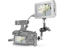 Smallrig Articulating Arm 7 2065