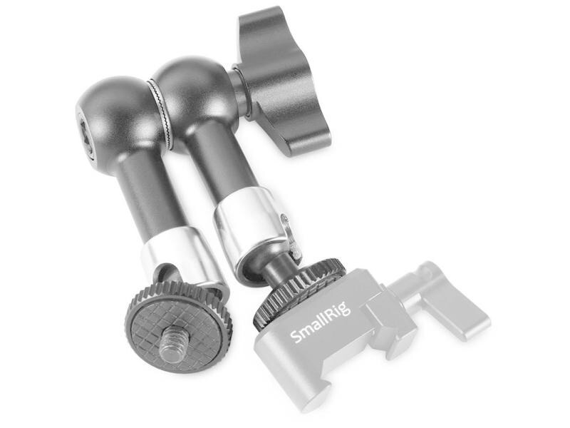 Smallrig Articulating Arm 7 2065