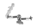 Smallrig Articulating Arm 7 2065