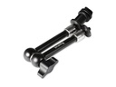 Smallrig Articulating Rosette Arm 11 1498