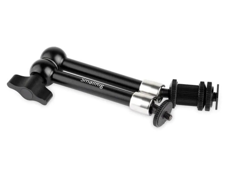Smallrig Articulating Rosette Arm 11 1498