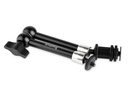 Smallrig Articulating Rosette Arm 11 1498