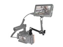Smallrig Articulating Rosette Arm 11 1498