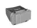 Smallrig Bildschirmschutz Sunhood Atomos Ninja V