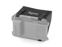 Smallrig Bildschirmschutz Sunhood Atomos Ninja V