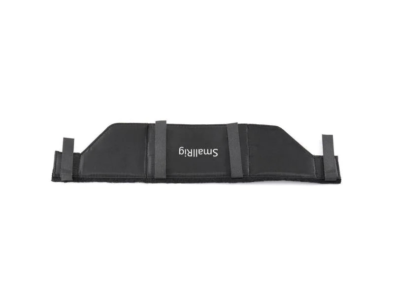 Smallrig Bildschirmschutz Sunhood Atomos Ninja V