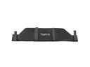 Smallrig Bildschirmschutz Sunhood Atomos Ninja V