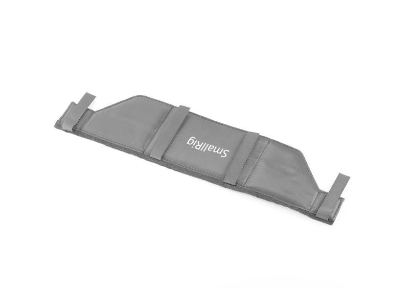 Smallrig Bildschirmschutz Sunhood Atomos Ninja V