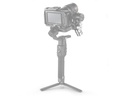 Smallrig Counterweight DJI Ronin S and Zhiyun Gimbal Stabilizer