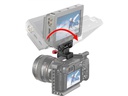 Smallrig DSLR Monitor Holder