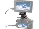 Smallrig DSLR Monitor Holder